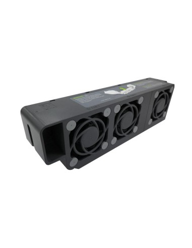 QNAP SP-X79U15K-FAN-MDLE ventilador de PC