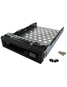 QNAP SP-X79U-TRAY kit de montaje
