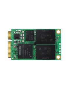 Samsung 850 EVO mSATA 250 GB SATA