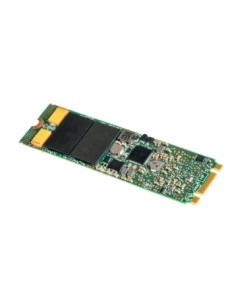 Intel DC S3520 unidad de estado sólido M.2 960 GB Serial ATA III MLC