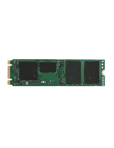 INTEL DC S3110 SERIES SSD 128GB M.2