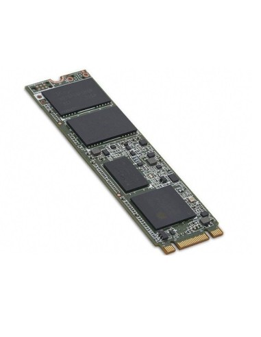 Intel 540s M.2 1000 GB Serial ATA III TLC