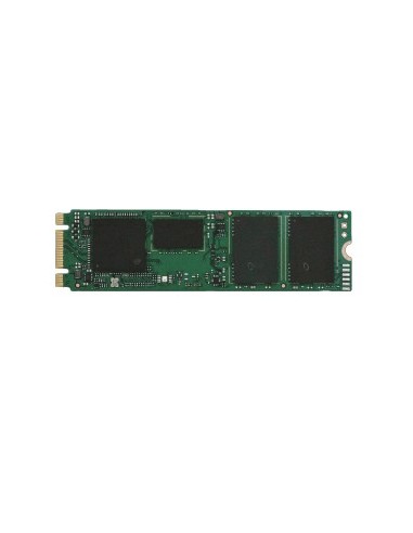 Intel SSDSCKKW128G8X1 unidad de estado sólido M.2 128 GB Serial ATA III 3D TLC