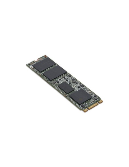 Intel SSDSCKKW360H6X1 unidad de estado sólido M.2 360 GB Serial ATA III TLC