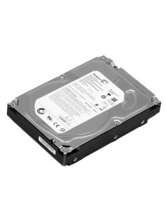 Seagate Desktop HDD Green 1TB 3.5" 1024 GB SATA