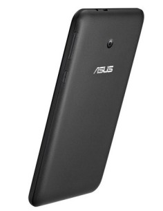 TABLET ASUS MEMO PAD7 ME170C   8 GB   PANTALLA 7