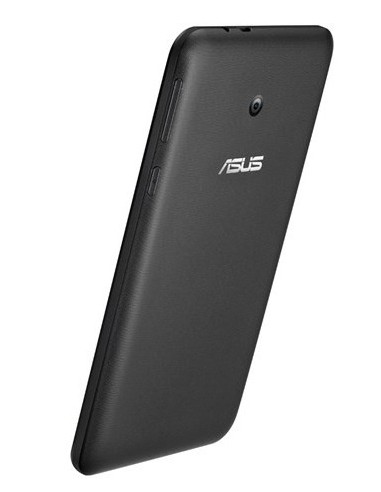 TABLET ASUS MEMO PAD7 ME170C   8 GB   PANTALLA 7