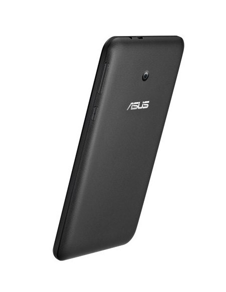 TABLET ASUS MEMO PAD7 ME170C   8 GB   PANTALLA 7