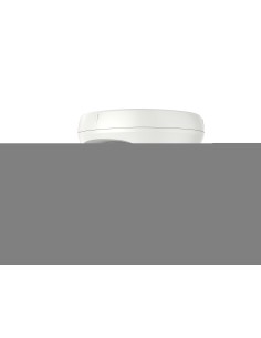 HiLook THC-T220-M cámara de vigilancia Cámara de seguridad CCTV Interior y exterior 1920 x 1080 Pixeles Techo