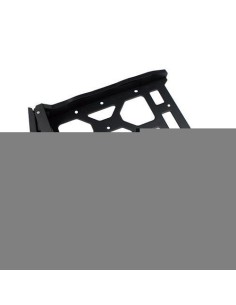 QNAP TRAY-25-NK-BLK02