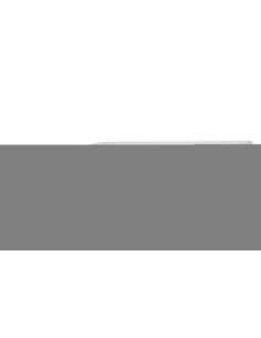 QNAP TS-853BU-RP Ethernet Bastidor (2U) Negro NAS