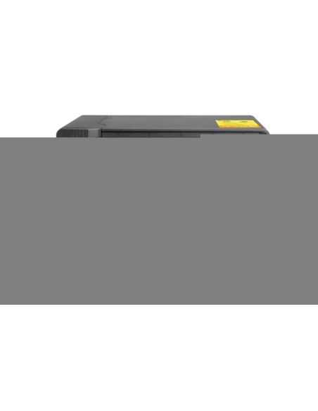 QNAP TS-932X Ethernet Torre Negro NAS