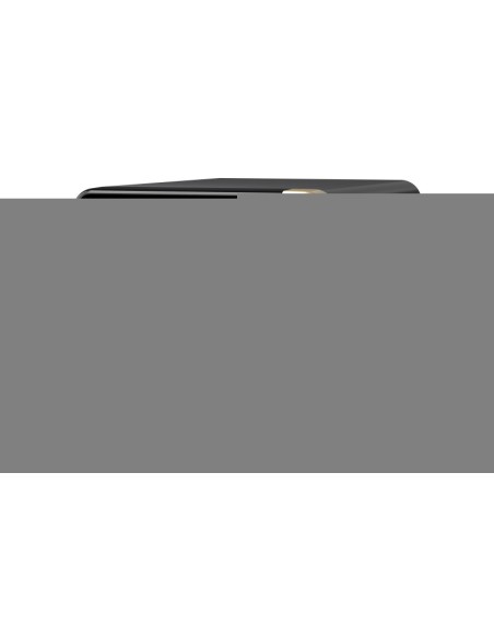 QNAP TS-464-4G NAS 4XHDD-Bay 2x2.5GbE 2xUSB