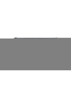 Aten UH3231-AT Adaptador gráfico USB Negro