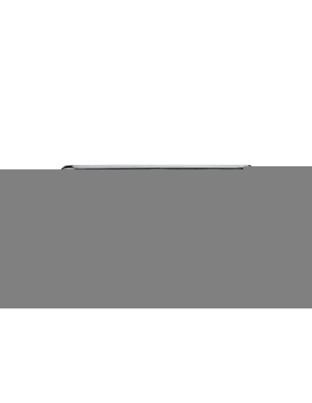 Aten UH3231-AT Adaptador gráfico USB Negro