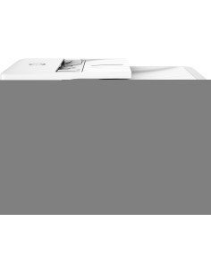 HP OfficeJet Pro 7730 Inyección de tinta térmica 22 ppm 4800 x 1200 DPI A3 Wifi