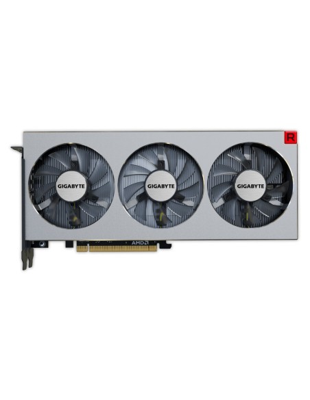 Rx Vega Vga Radeon Vii Rx Vega Radeon Vii Gigabyte Gigabyte Radeon