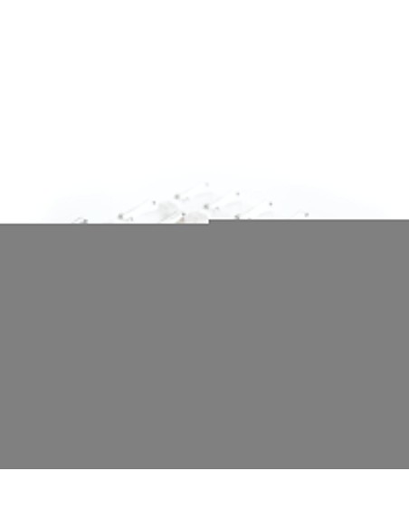 Nanocable CONECTOR RJ45 8 HILOS CAT.5E (50 UDS)