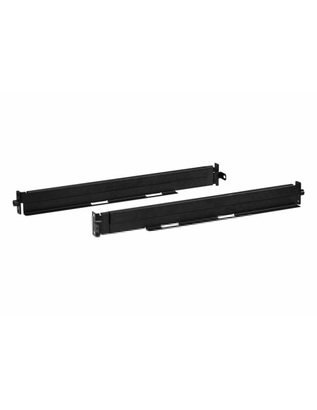 Aten 2X-041G accesorio de bastidor Kit de montaje