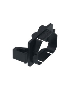 ATEN Conector Smart-Lock C14 (para los modelos PE5342T, PE5221T y PG95348)