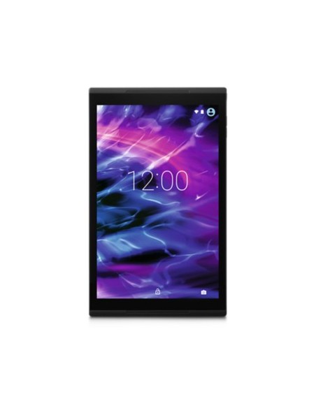 MEDION LIFETAB X10311 tablet Mediatek MT8783 32 GB 3G 4G Negro