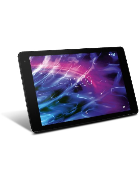 MEDION LIFETAB X10605 tablet Qualcomm Snapdragon 430 32 GB 3G 4G Negro, Gris