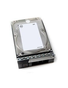 DELL 401-ABHX disco duro interno 3.5" 12000 GB SAS