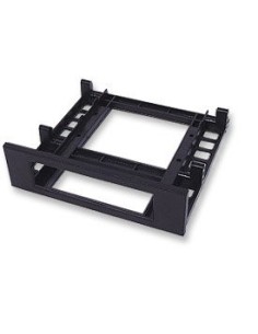 Manhattan Montaje FDD