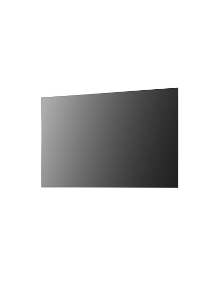 LG 55in OLED LFD wallpaper Pantalla plana para señalización