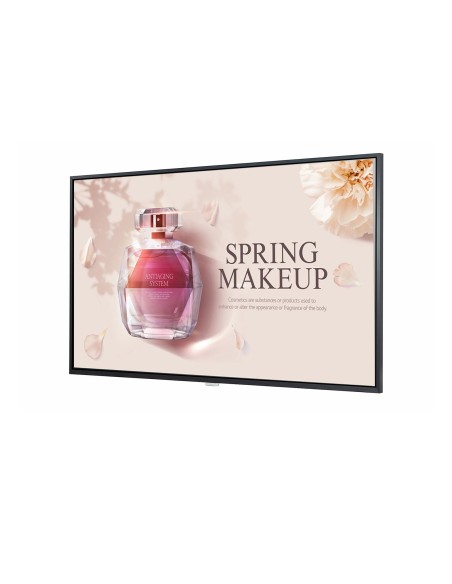 LG 55UH7F-H pantalla de señalización Pantalla plana para señ