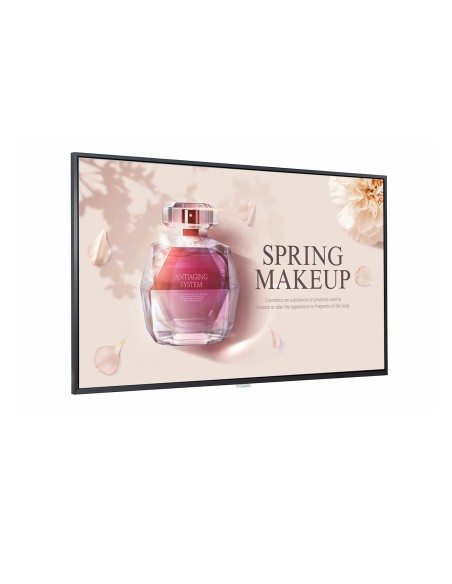 LG 55UH7F-H pantalla de señalización Pantalla plana para señ