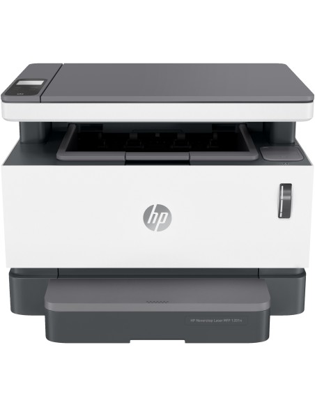 HP Neverstop Laser 1201n A4 600 x 600 DPI 21 ppm
