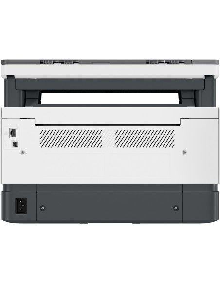 HP Neverstop Laser 1201n A4 600 x 600 DPI 21 ppm