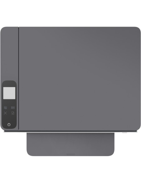 HP Neverstop Laser 1201n A4 600 x 600 DPI 21 ppm