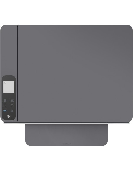 HP Neverstop Laser 1202nw A4 600 x 600 DPI 21 ppm Wifi