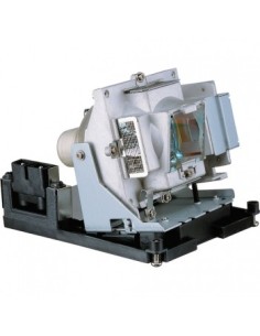 Benq 5J.J2N05.011 lámpara de proyección 300 W