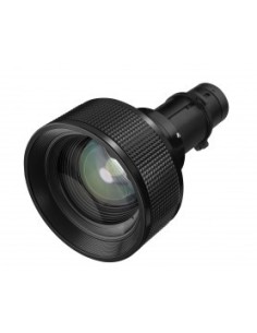 Benq LS2LT2 lente de proyección PX9210, PU9220, PU9220+