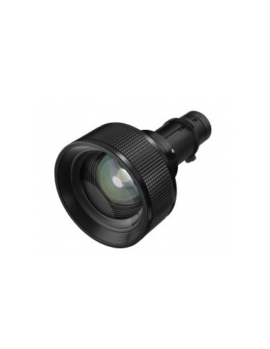 Benq LS2LT2 lente de proyección PX9210, PU9220, PU9220+
