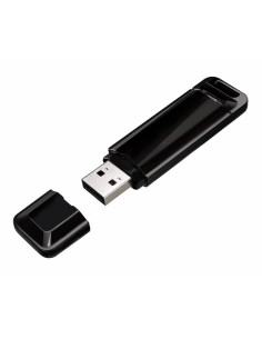 Benq WDR02U WLAN 867 Mbit s