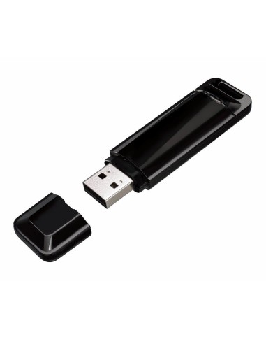 Benq WDR02U WLAN 867 Mbit s