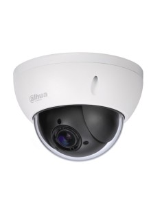 Dahua Technology Lite DH-SD22204UEN-GN cámara de vigilancia Almohadilla Cámara de seguridad IP Interior y exterior 1920 x 1080