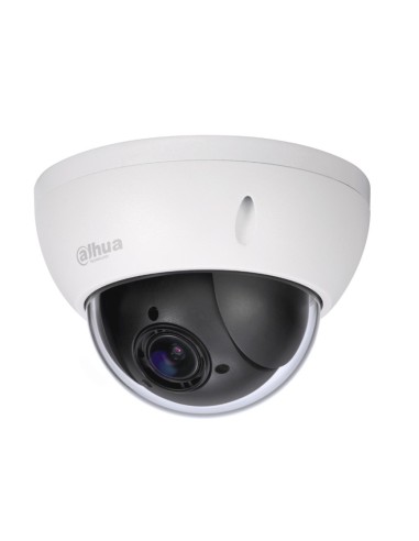 Dahua Technology Lite DH-SD22204UEN-GN cámara de vigilancia Almohadilla Cámara de seguridad IP Interior y exterior 1920 x 1080