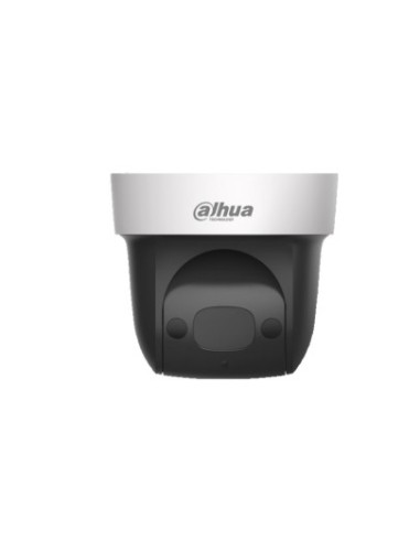 Dahua Technology Lite SD29204UE-GN cámara de vigilancia Almohadilla Cámara de seguridad IP Interior y exterior Techo