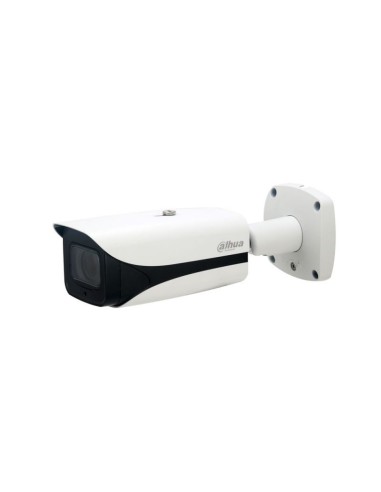 Dahua Technology Pro DH-IPC-HFW5241E-ZE Bala Cámara de seguridad IP Exterior 1920 x 1080 Pixeles Techo Pared Poste