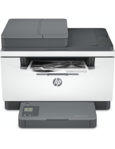HP LaserJet M234sdn Laser A4 600 x 600 DPI 30 ppm Wifi