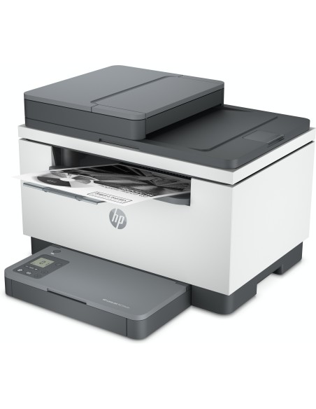 HP LaserJet M234sdn Laser A4 600 x 600 DPI 30 ppm Wifi