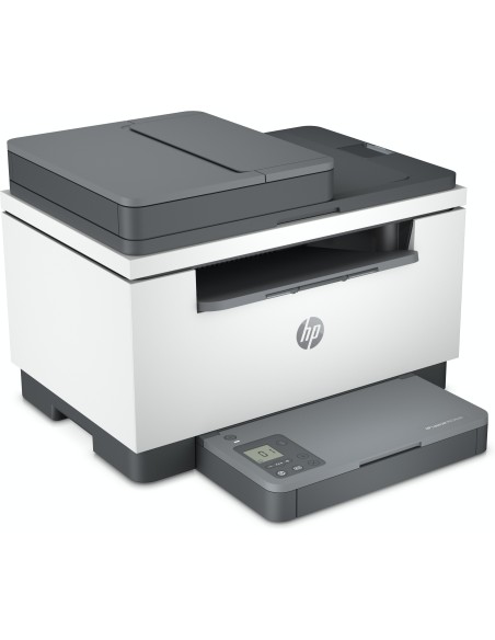 HP LaserJet M234sdn Laser A4 600 x 600 DPI 30 ppm Wifi