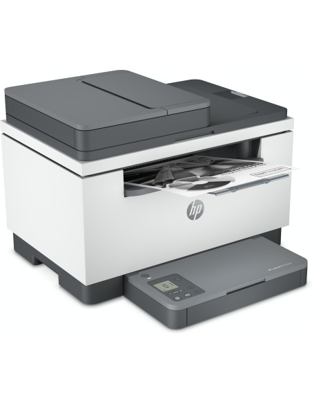 HP LaserJet M234sdn Laser A4 600 x 600 DPI 30 ppm Wifi