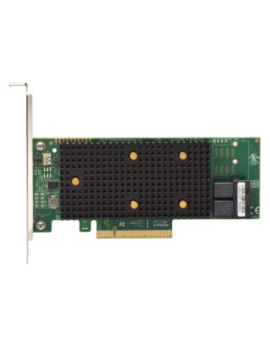 Lenovo 7Y37A01082 controlado RAID PCI Express x8 3.0 12000 G