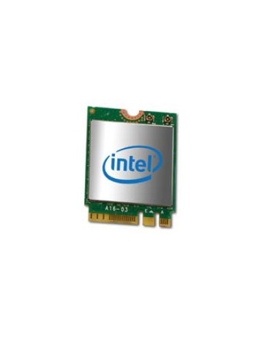 Intel Dual Band Wireless-AC 8265 WLAN   Bluetooth 867 Mbit s Interno